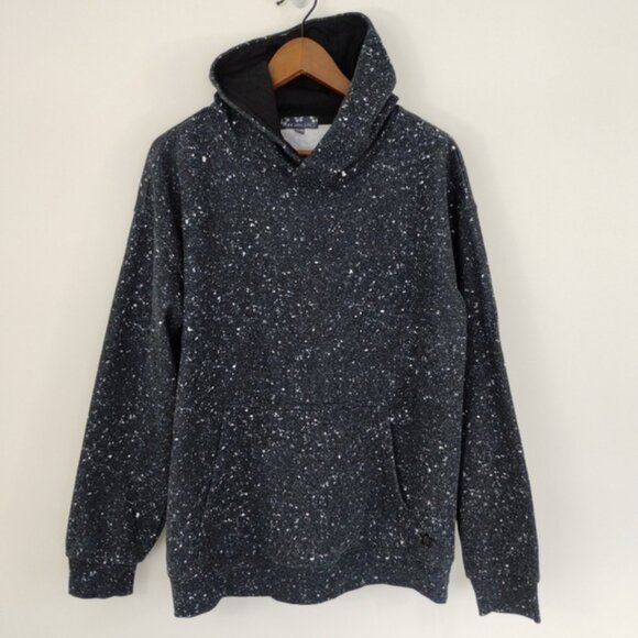 Tuff Athletics Women’s Ultrasoft Hooded Pullover Size XL - Picture 1 of 8